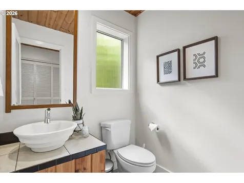 4249 SW Dosch Road Portland OR 97239