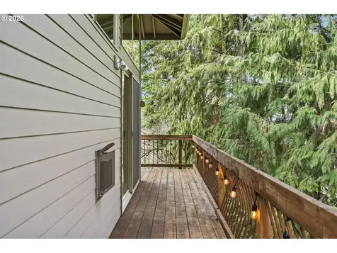 4249 SW Dosch Road Portland OR 97239