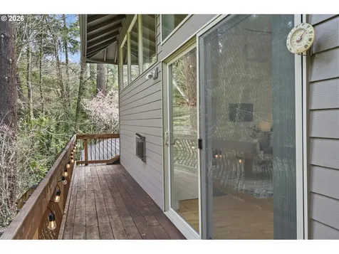 4249 SW Dosch Road Portland OR 97239