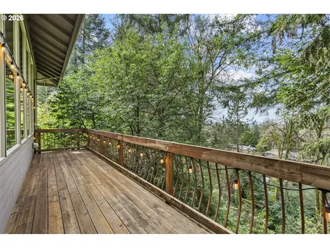 4249 SW Dosch Road Portland OR 97239
