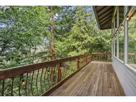 4249 SW Dosch Road Portland OR 97239