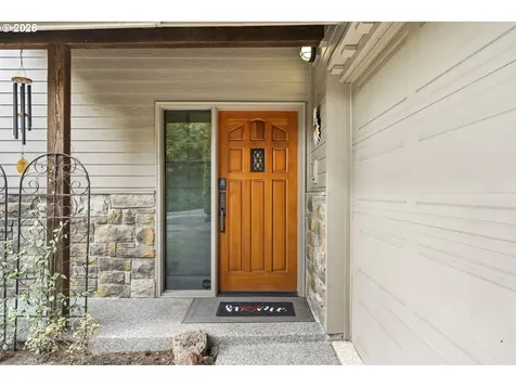 4249 SW Dosch Road Portland OR 97239