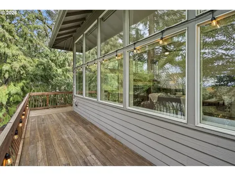 4249 SW Dosch Road Portland OR 97239
