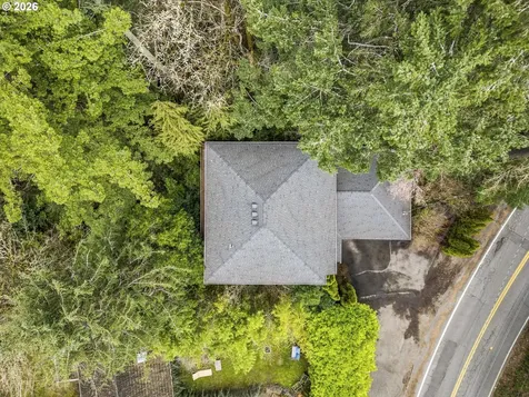 4249 SW Dosch Road Portland OR 97239