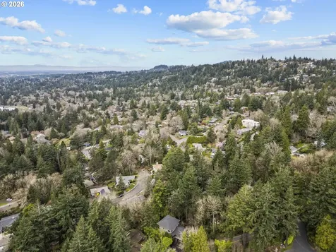 4249 SW Dosch Road Portland OR 97239