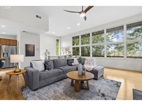 4249 SW Dosch Road Portland OR 97239