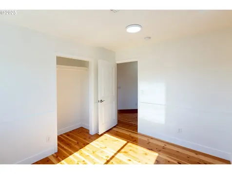 1642 Morgensen Road Mosier OR 97040