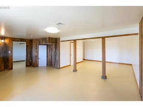 1642 Morgensen Road Mosier OR 97040