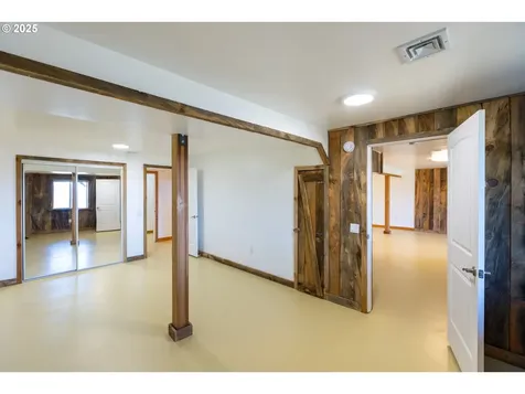 1642 Morgensen Road Mosier OR 97040