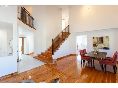 1642 Morgensen Road Mosier OR 97040