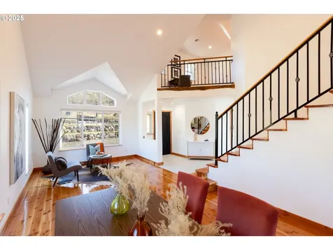 1642 Morgensen Road Mosier OR 97040