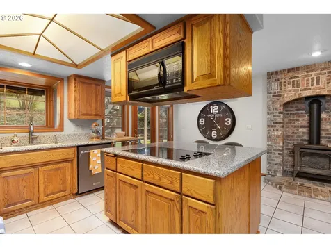 598 Winter Creek Lane Roseburg OR 97471