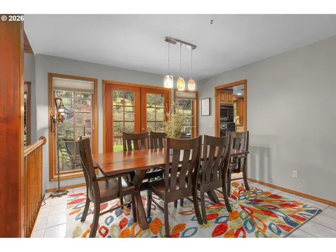 598 Winter Creek Lane Roseburg OR 97471
