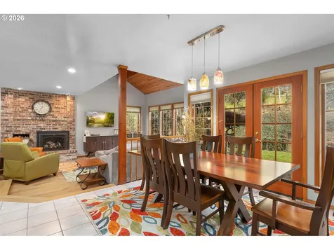 598 Winter Creek Lane Roseburg OR 97471