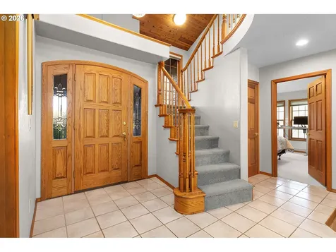 598 Winter Creek Lane Roseburg OR 97471