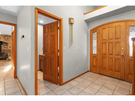 598 Winter Creek Lane Roseburg OR 97471