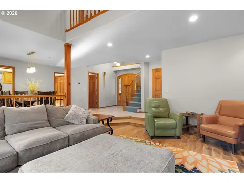598 Winter Creek Lane Roseburg OR 97471
