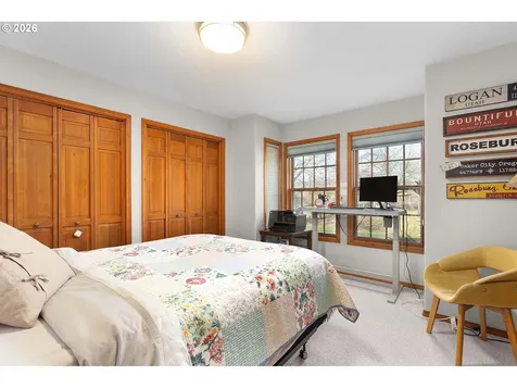 598 Winter Creek Lane Roseburg OR 97471