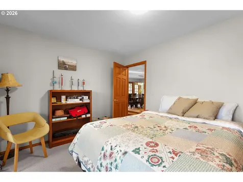598 Winter Creek Lane Roseburg OR 97471