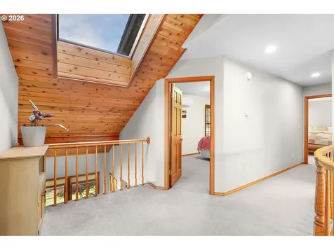 598 Winter Creek Lane Roseburg OR 97471