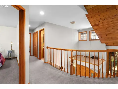 598 Winter Creek Lane Roseburg OR 97471