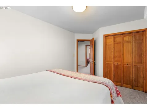 598 Winter Creek Lane Roseburg OR 97471