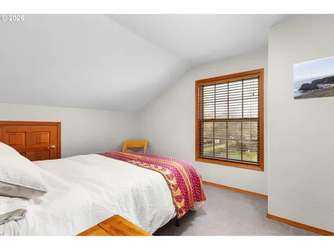 598 Winter Creek Lane Roseburg OR 97471