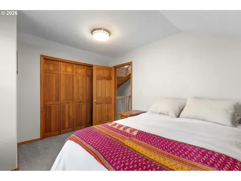 598 Winter Creek Lane Roseburg OR 97471
