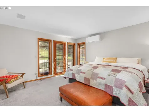 598 Winter Creek Lane Roseburg OR 97471