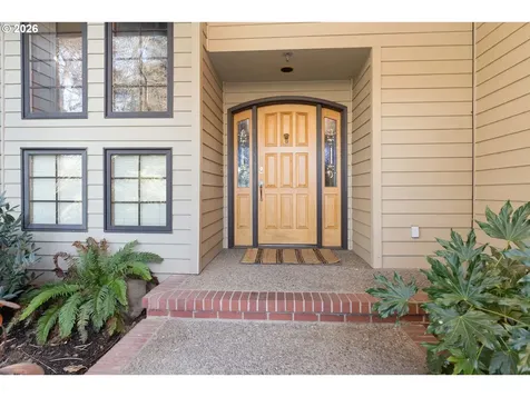 598 Winter Creek Lane Roseburg OR 97471