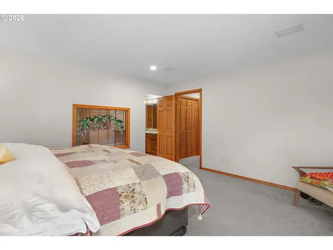 598 Winter Creek Lane Roseburg OR 97471