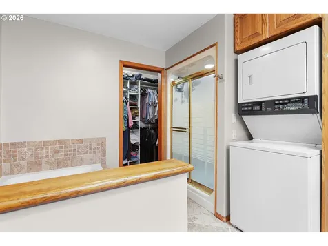598 Winter Creek Lane Roseburg OR 97471