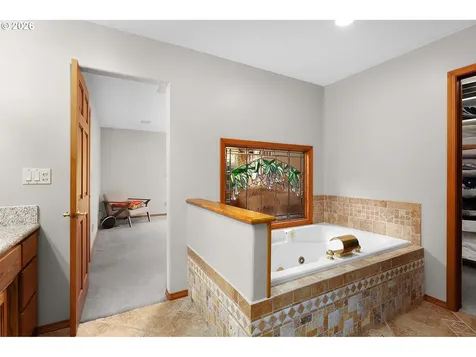 598 Winter Creek Lane Roseburg OR 97471