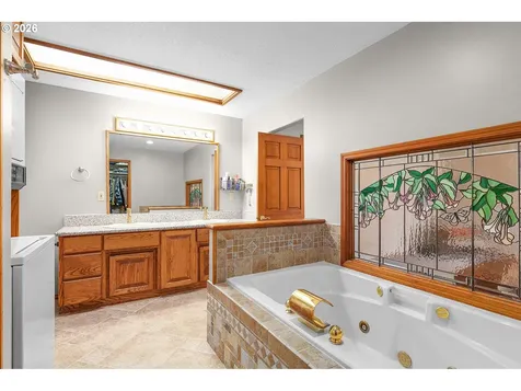 598 Winter Creek Lane Roseburg OR 97471