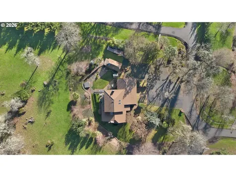 598 Winter Creek Lane Roseburg OR 97471