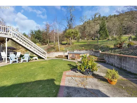 598 Winter Creek Lane Roseburg OR 97471