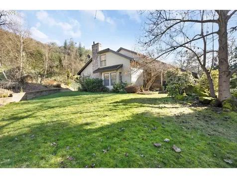 598 Winter Creek Lane Roseburg OR 97471