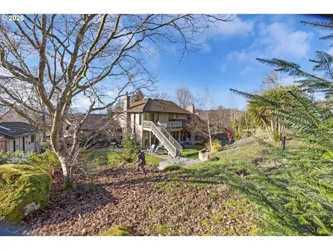 598 Winter Creek Lane Roseburg OR 97471