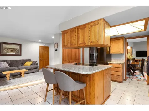 598 Winter Creek Lane Roseburg OR 97471