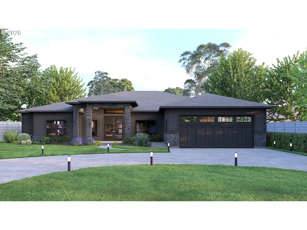 23921 Schultz Road NE Aurora OR 97002