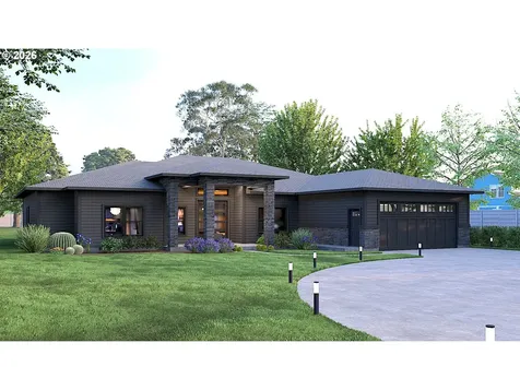 23921 Schultz Road NE Aurora OR 97002