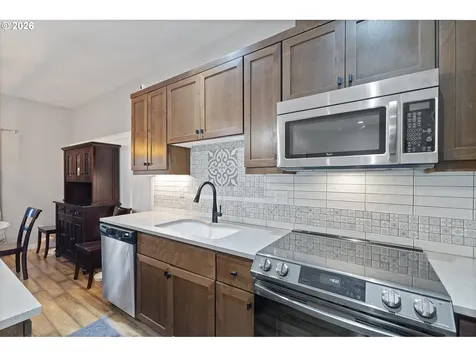 11363 SE Falco Street Happy Valley OR 97086