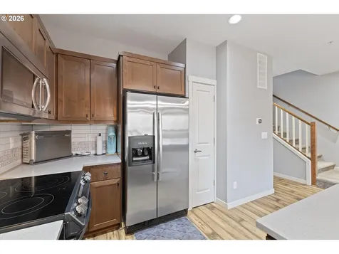 11363 SE Falco Street Happy Valley OR 97086