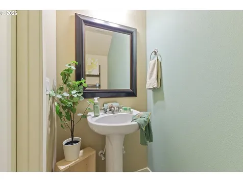 11363 SE Falco Street Happy Valley OR 97086