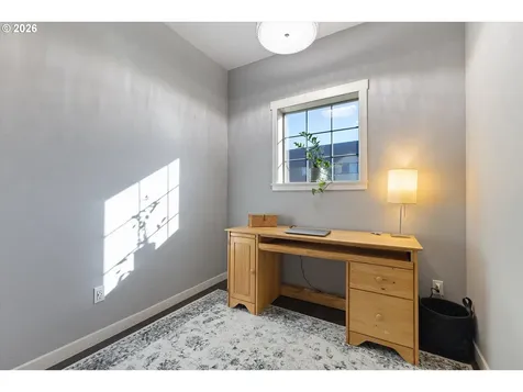 11363 SE Falco Street Happy Valley OR 97086