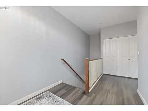 11363 SE Falco Street Happy Valley OR 97086