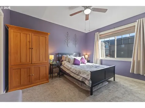 11363 SE Falco Street Happy Valley OR 97086