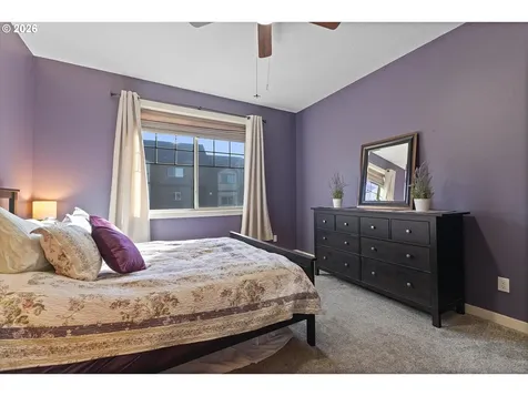 11363 SE Falco Street Happy Valley OR 97086