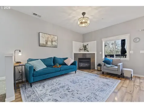 11363 SE Falco Street Happy Valley OR 97086