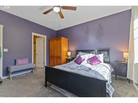 11363 SE Falco Street Happy Valley OR 97086